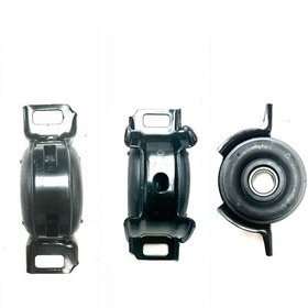 Resim Şaft Askısı Toyota Hilux Vigo 4x2/4x4 2007-2013- Product Code 1 Adet 