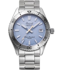 Resim Orient RA-AC0Q12L30B 
