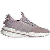 Resim X PlrBoost Kadın Mor Spor Ayakkabı (ID0384) adidas