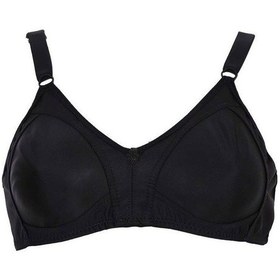 Resim Liza 539 Penye Toparlayıcı Sütyen (313453828) 