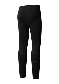 Resim The North Face Erkek Sport Alt İçlik Nf0a89nsjk31 Çok Renkli 