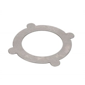 Resim AGCO Dış Disk - Fendt | F743300021480 