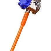 Resim Vacuum Cleaner Oyuncak Süpürge Ve Stand 