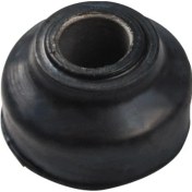 Resim Viraj Demir Uç Lastik Slx 7544738 20 Adet 