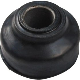 Resim Viraj Demir Uç Lastik Slx 7544738 20 Adet 