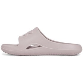 Resim Under Armour Locker V Erkek Gri Terlik Gri 