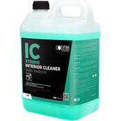 Resim CODETHA 1/10 Konsantre Plus Genel Temizleyici-5 Litre 1/10 konsantre 