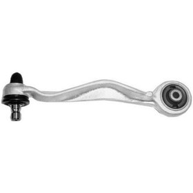 Resim Votto-15-04601 - Sol On Ust Egrı Kol Vw Passat 97-05 Audı A4 