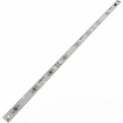 Resim 9Lu Line İnce Düz Power Led Pcb 46,8X1.6Cm 