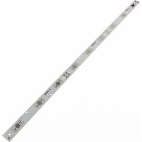 Resim 9Lu Line İnce Düz Power Led Pcb 46,8X1.6Cm 