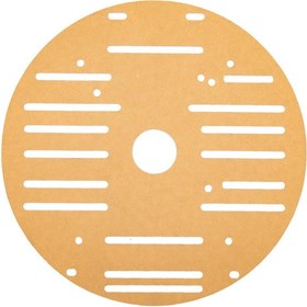 Resim TLS Robotik 2WD Smart Robot Araba Yuvarlak Şase Tekerlekli Araba Seti 