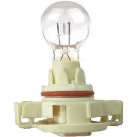 Resim 12V 19W Araca Ozel Soketli Gunduz Ampulu (12085) 504632257 