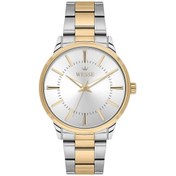 Resim Wesse WWG203816 Erkek Kol Saati 