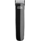 Resim Gamma Piu Srl Elmot 024 Plus+ Profesyonel Tıraş Makinesi 