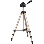 Resim Hama Star75 Tripod 
