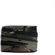 Resim Seat İbiza 2017 -2024 Leon 2017-2020 Arona 2019- 2021 Ön Panjur Arma 