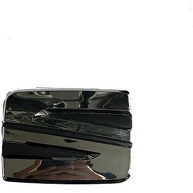 Resim Seat İbiza 2017 -2024 Leon 2017-2020 Arona 2019- 2021 Ön Panjur Arma 