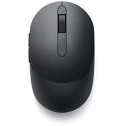 Resim Dell MS5120W Kablosuz Mouse Siyah (570-ABHO) 