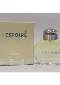 Resim Wonderful Edp 100 Ml Kadın Parfüm 