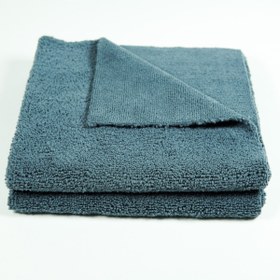 Resim KLİN KOREA Owlpaint Dual Side Multi Towel 2 Pack 40x40 Cm 