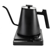 Resim Felicita Square Elektrikli Kettle 