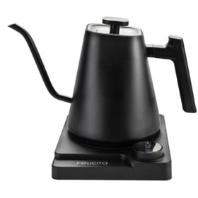 Resim Felicita Square Elektrikli Kettle 