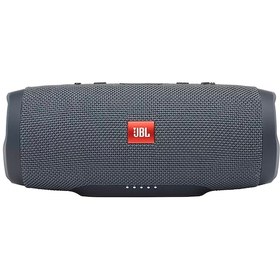 Resim Jbl Charge Essential Bluetooth Hoparlör JBL