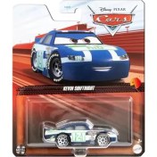 Resim Disney Pixar Cars - Kevin Shiftright 