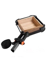 Resim Çerçeve Köşe Gerdirici Mengene 