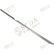 Resim Fiat Egea Sd 2015 Bagaj Çıtası P. Çelik 