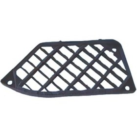 Resim Basamak Plastik Sol - 5010544026 