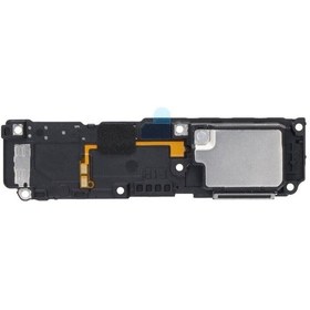 Resim Xiaomi 12t Uyumlu Buzzer Hoparlör 22071212ag 
