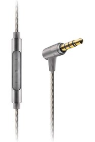 Resim Genel Markalar E11C Dark Gun Kullakiçi Kulaklık 