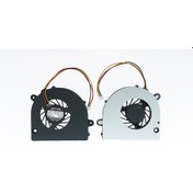 Resim Acer Uyumlu Aspire 4730, 4730G, 4730Z, 4730Zg Laptop Fan 