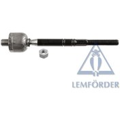 Resim Mercedes W168 Rot Mili Sol/sağ - Lemförde Lf 1995601 