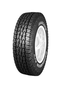 Resim Nankang At-5 Conqueror A/t XL M+S Owl 245/75R16 120/116s Yaz Lastiği 2024 