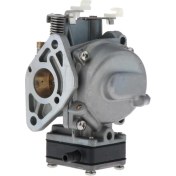Resim Sharplace Dıştan Takma Karbüratör Karbonhidrat -03200-0 9. 2 Zamanlı Motor (Yurt Dışından) 