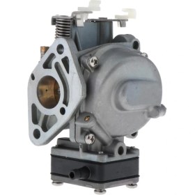 Resim Sharplace Dıştan Takma Karbüratör Karbonhidrat -03200-0 9. 2 Zamanlı Motor (Yurt Dışından) 