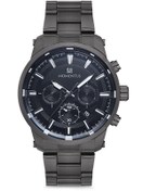 Resim Momentus Sc223n-04sn Kol Saati 