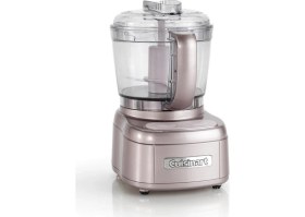 Resim Cuisinart ECH4PE Mini Mutfak Robotu 