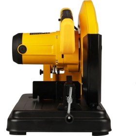 Resim Rtrmax RTM694 Profil Kesme 2400 W 355 mm 