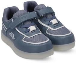 Resim Slazenger Perle Kız Çocuk Sneaker Ayakkabı, SA15LP011 