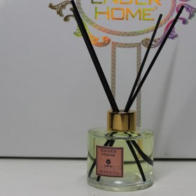 Resim Amber Çubuklu Oda Kokusu 50 ml 