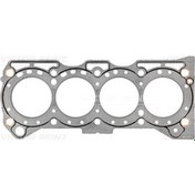 Resim VICTOR REINZ 61-53010-00 Conta Silindir Kapak-(Suzuki: Grand-Vitara 90-05 1.6/X90 95- 1.6/Baleno 96- 1.6/Swift 90- 1.6 ) 615301000 (WT777468) 