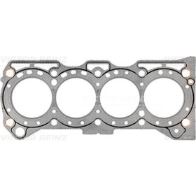 Resim VICTOR REINZ 61-53010-00 Conta Silindir Kapak-(Suzuki: Grand-Vitara 90-05 1.6/X90 95- 1.6/Baleno 96- 1.6/Swift 90- 1.6 ) 615301000 (WT777468) 