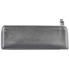 Resim Esse Otomotiv - Transit M12-m15 Kapı Dış Açma Kolu Ön Sağ Plastik 93- Bsg 30-970-007 92vb V22400 Ad 