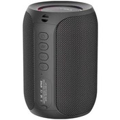 Resim Didadodo Siyah/mavi/kamuflaj, 15w, 3000mah, 5.2 Bluetooth, Taşınabilir Hoparlör Daha Fazla Ses Gücü 