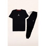 Resim Trendypassion Jumpman Eşofman Takımı 