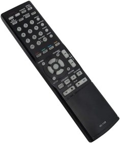 Resim Beyution RC-1128 Replacemrnt Uzaktan Kumanda Denon Blu-ray Oynatıcı DBP-2010CI DBP-2010 DBP-1610 DN-V500BD DBP1610 DNV500BD DBP2010CI BP2010 için Fit 