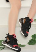 Resim Guja Kadın Fashion Sport Sneaker Ayakkabı 